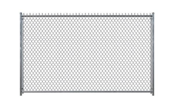 the cost of renting a temporary chain link fence will vary depending on factors such as the size of the fence, length of the rental period, and any additional services or features that may be required